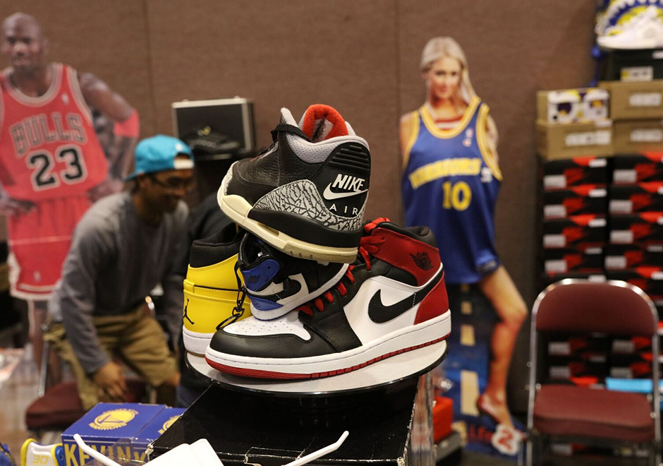 Sneaker-Con-Bay-Area-2017-Event-Recap-24