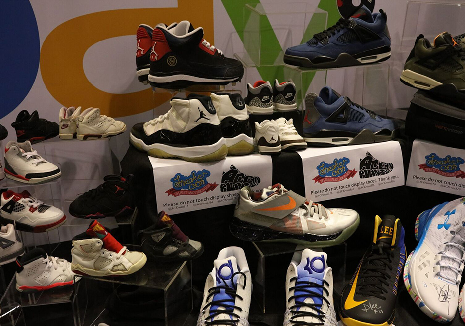 Sneaker-Con-Bay-Area-2017-Event-Recap-26