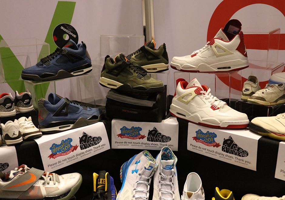 Sneaker-Con-Bay-Area-2017-Event-Recap-27