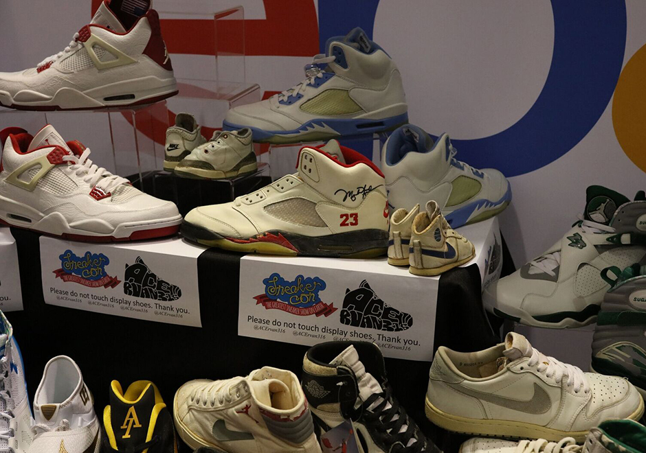 Sneaker-Con-Bay-Area-2017-Event-Recap-28