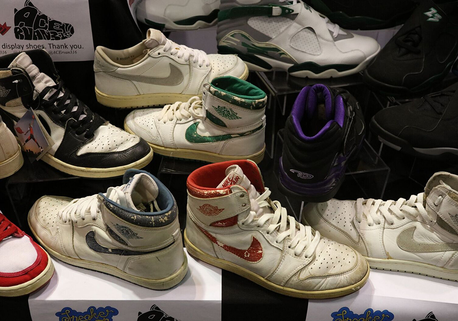 Sneaker-Con-Bay-Area-2017-Event-Recap-29