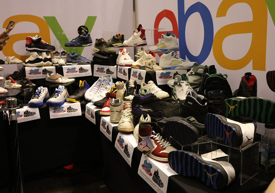 Sneaker-Con-Bay-Area-2017-Event-Recap-31