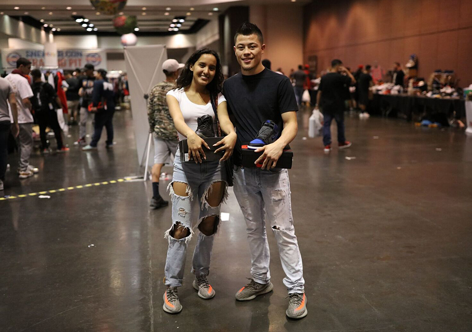 Sneaker-Con-Bay-Area-2017-Event-Recap-32