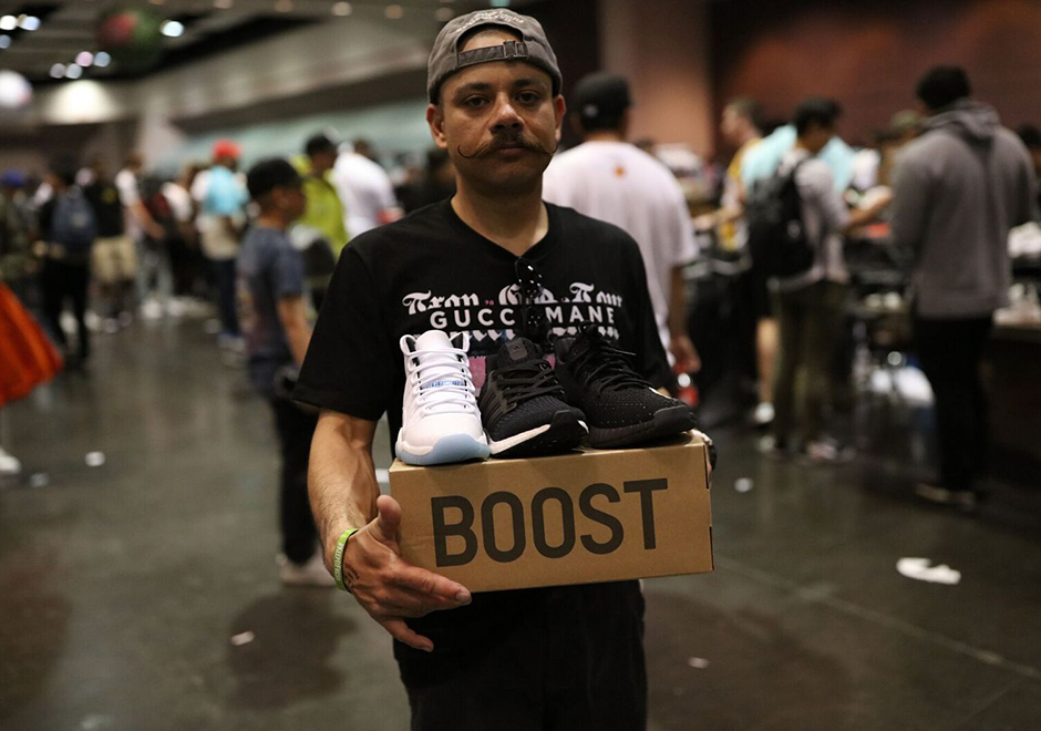 Sneaker-Con-Bay-Area-2017-Event-Recap-34