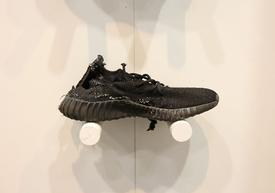 Sneaker-Con-Bay-Area-2017-Event-Recap-38