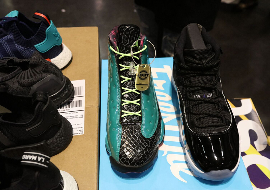 Sneaker-Con-Bay-Area-2017-Event-Recap-4