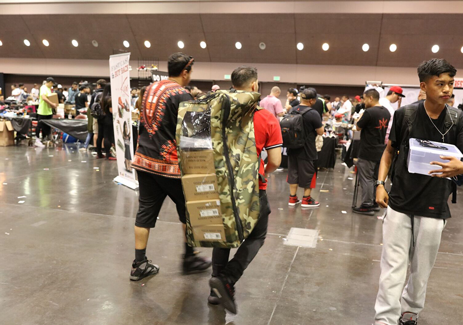 Sneaker-Con-Bay-Area-2017-Event-Recap-41