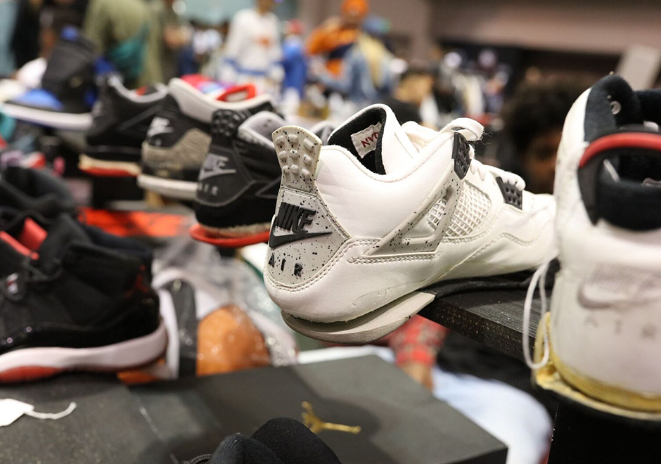 Sneaker-Con-Bay-Area-2017-Event-Recap-42