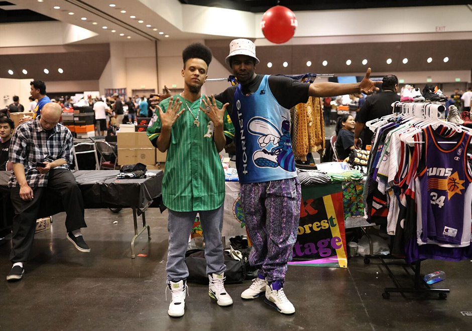 Sneaker-Con-Bay-Area-2017-Event-Recap-45