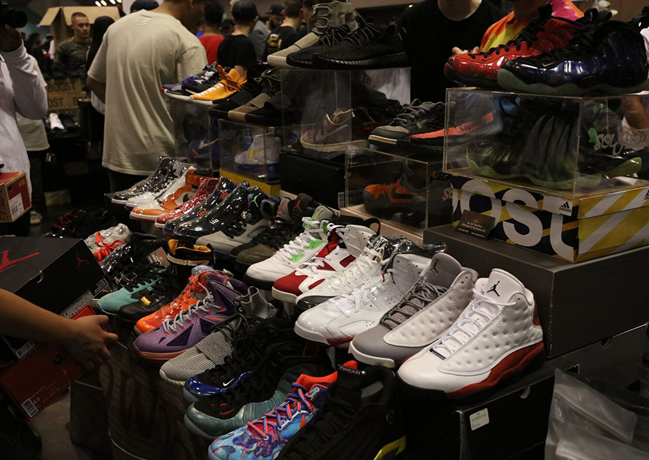 Sneaker-Con-Bay-Area-2017-Event-Recap-5