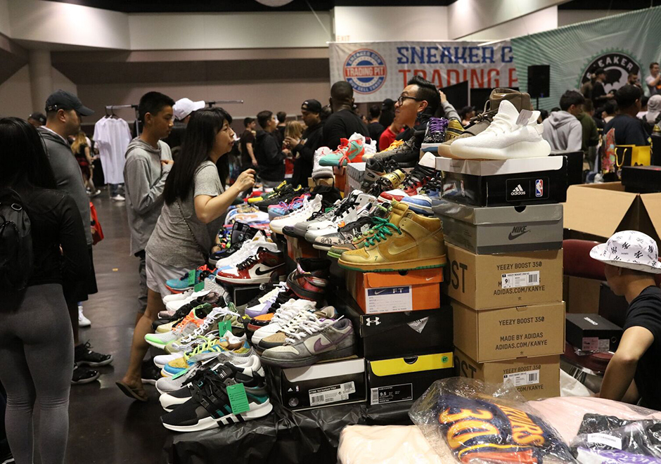 Sneaker-Con-Bay-Area-2017-Event-Recap-6