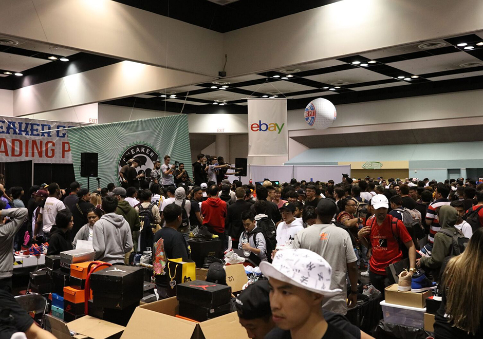 Sneaker-Con-Bay-Area-2017-Event-Recap-7