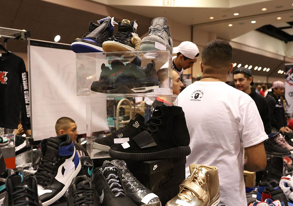 Sneaker-Con-Bay-Area-2017-Event-Recap-9