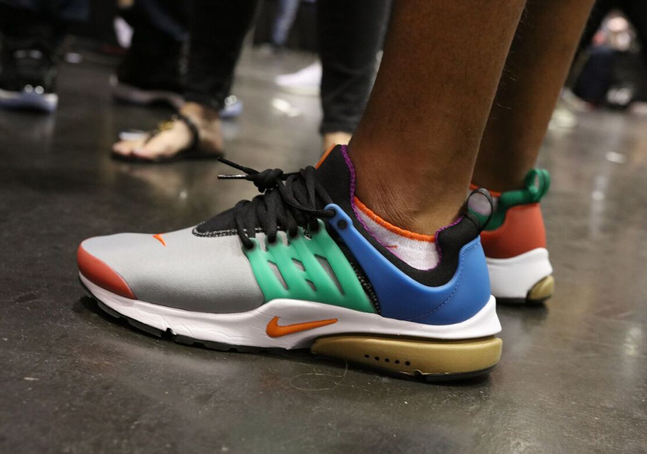 Sneaker-Con-Bay-Area-2017-On-Foot-Recap-100