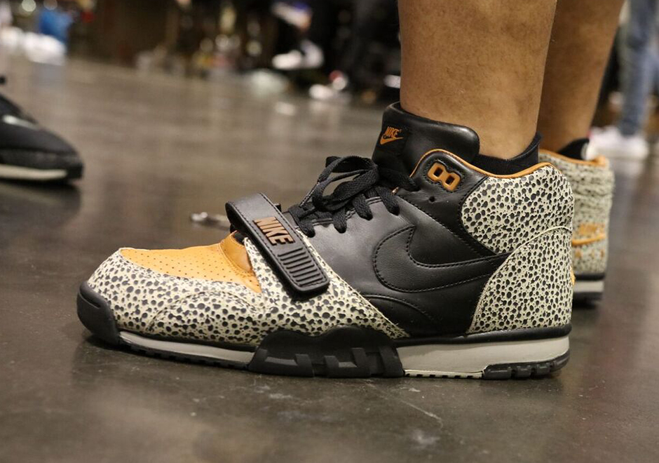 Sneaker-Con-Bay-Area-2017-On-Foot-Recap-101