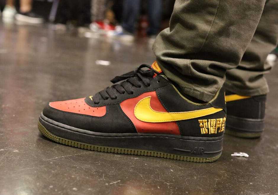 Sneaker-Con-Bay-Area-2017-On-Foot-Recap-104