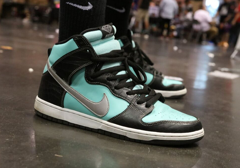 Sneaker-Con-Bay-Area-2017-On-Foot-Recap-107