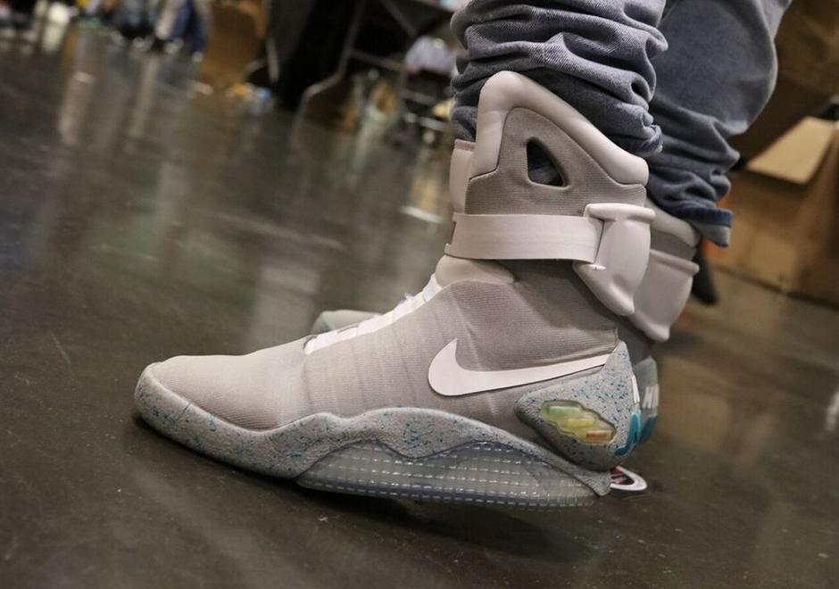 Sneaker-Con-Bay-Area-2017-On-Foot-Recap-109