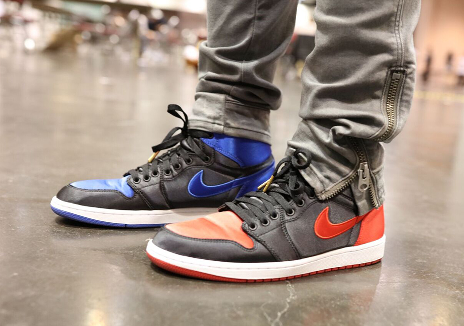 Sneaker-Con-Bay-Area-2017-On-Foot-Recap-115