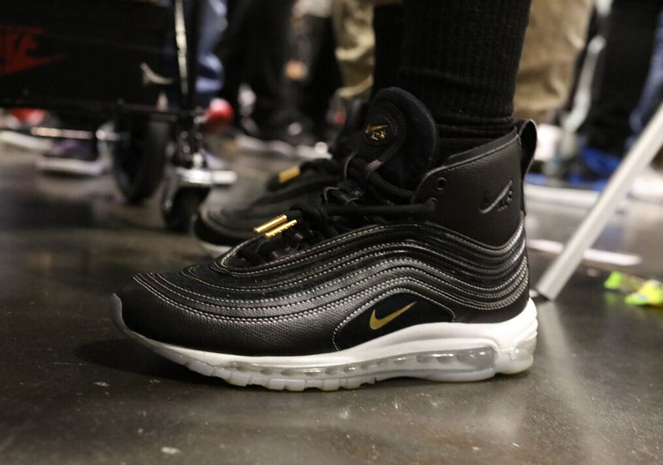 Sneaker-Con-Bay-Area-2017-On-Foot-Recap-21