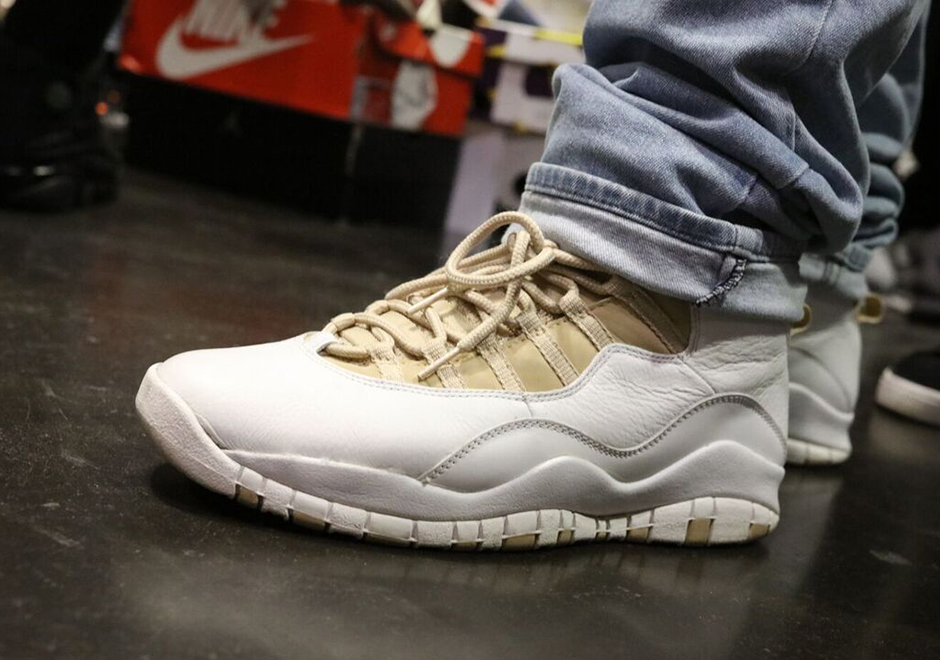 Sneaker-Con-Bay-Area-2017-On-Foot-Recap-22