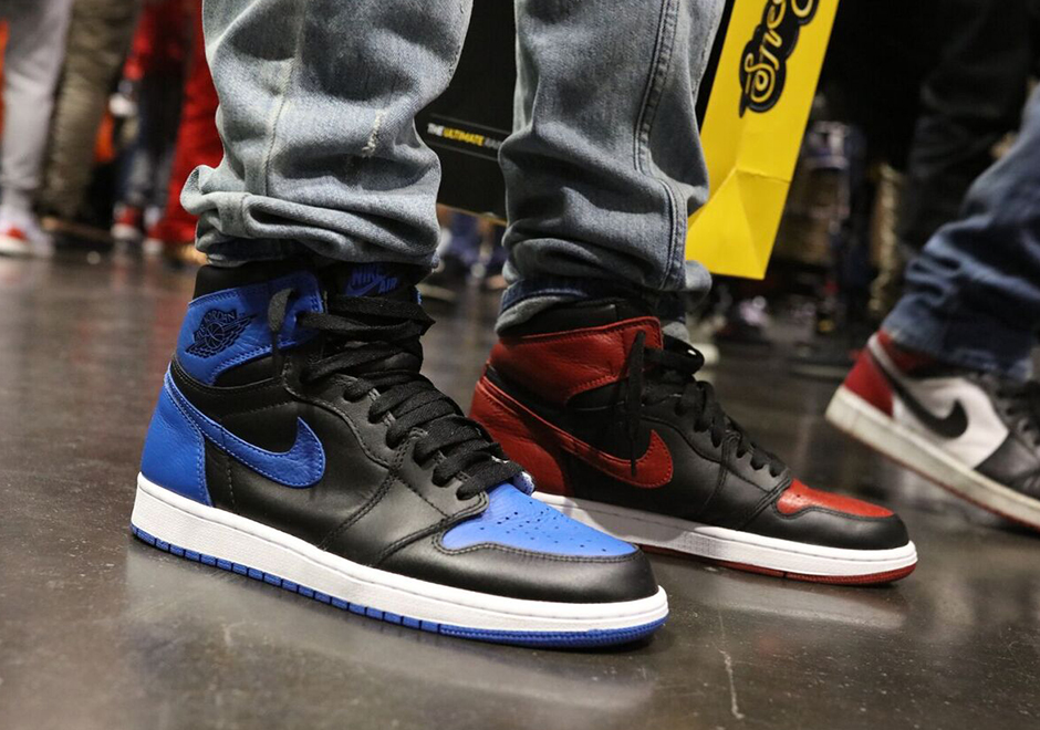 Sneaker-Con-Bay-Area-2017-On-Foot-Recap-23