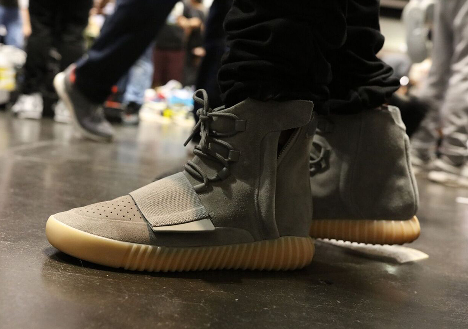 Sneaker-Con-Bay-Area-2017-On-Foot-Recap-25