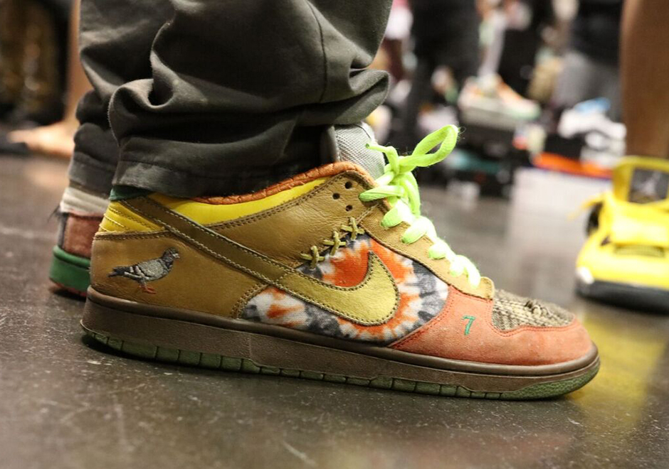 Sneaker-Con-Bay-Area-2017-On-Foot-Recap-35