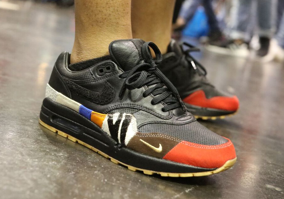 Sneaker-Con-Bay-Area-2017-On-Foot-Recap-38