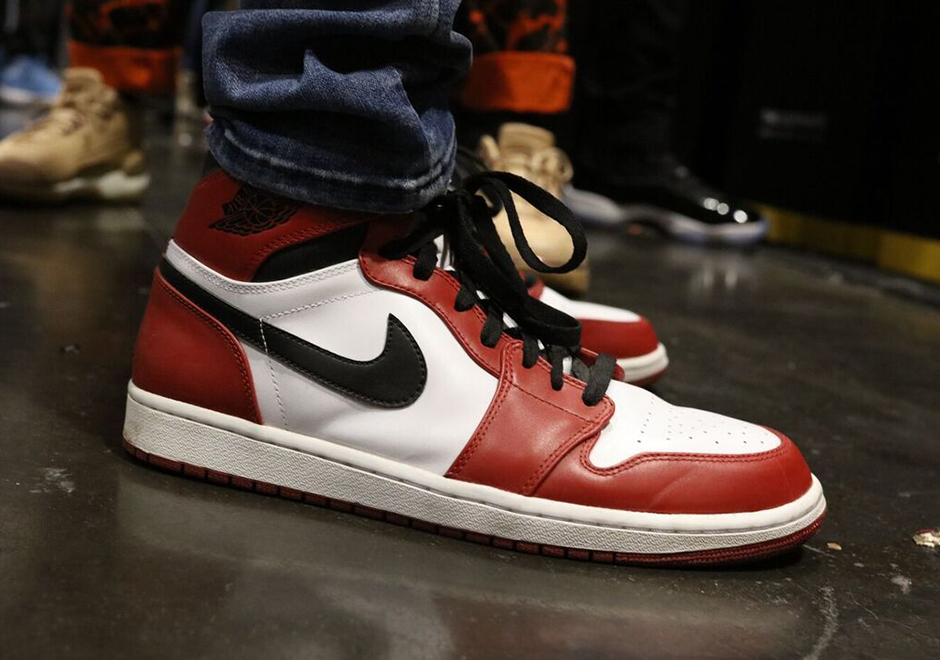 Sneaker-Con-Bay-Area-2017-On-Foot-Recap-45