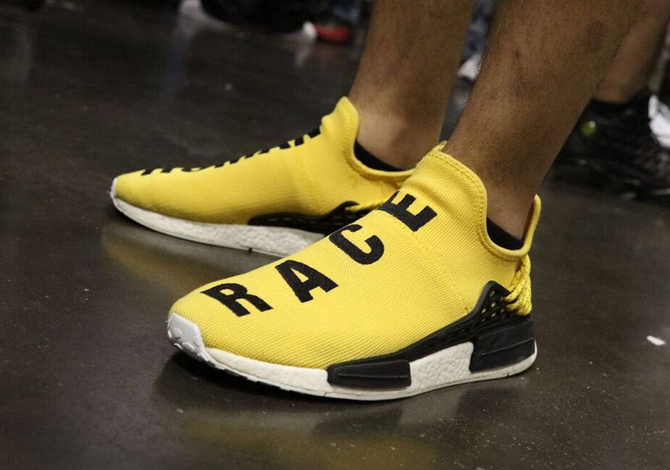 Sneaker-Con-Bay-Area-2017-On-Foot-Recap-48