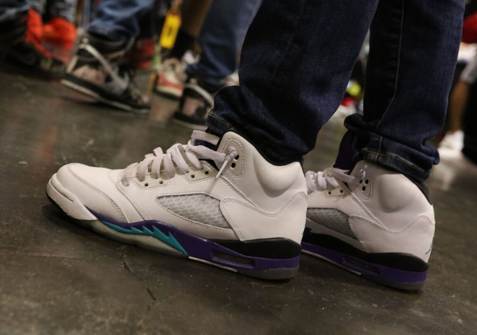 Sneaker-Con-Bay-Area-2017-On-Foot-Recap-55