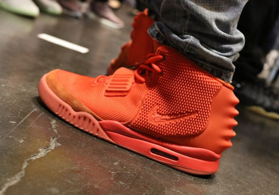 Sneaker-Con-Bay-Area-2017-On-Foot-Recap-58