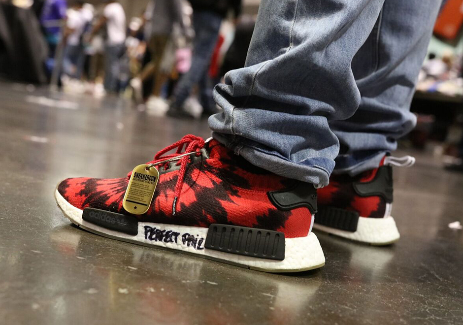 Sneaker-Con-Bay-Area-2017-On-Foot-Recap-64