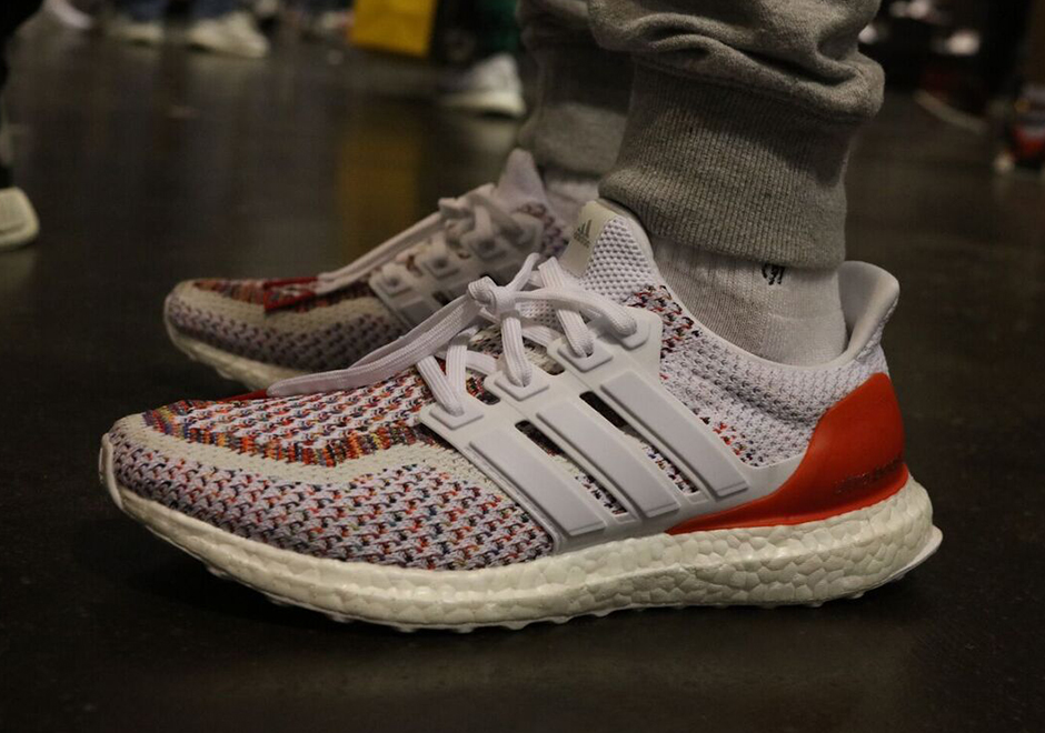 Sneaker-Con-Bay-Area-2017-On-Foot-Recap-65