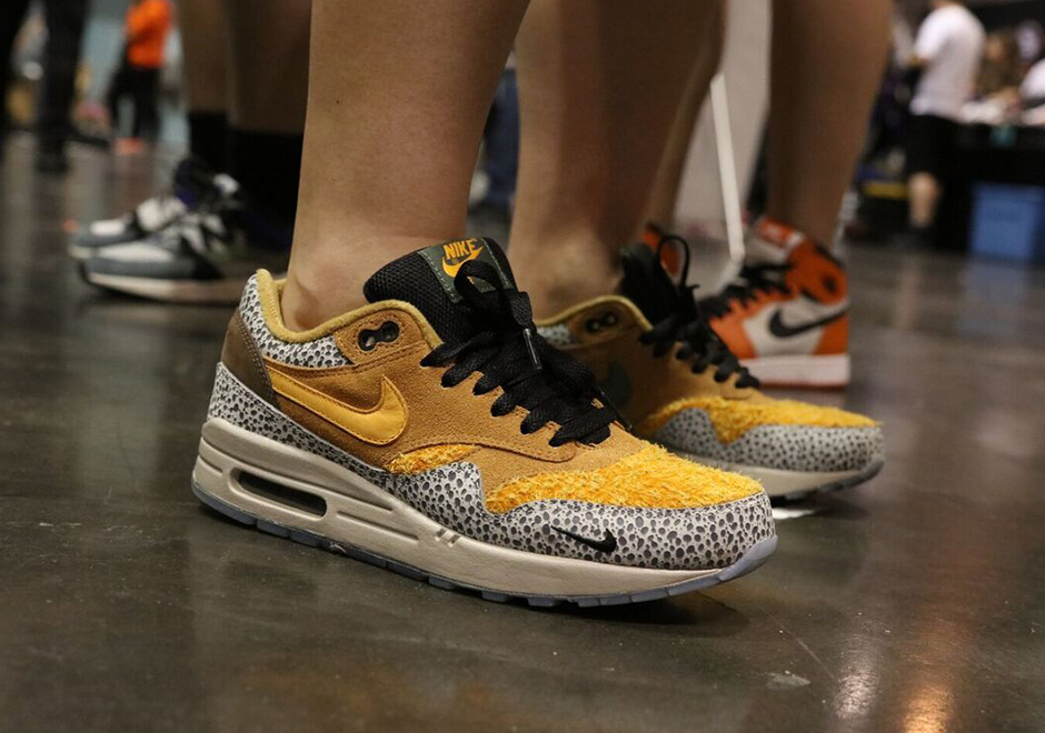 Sneaker-Con-Bay-Area-2017-On-Foot-Recap-84