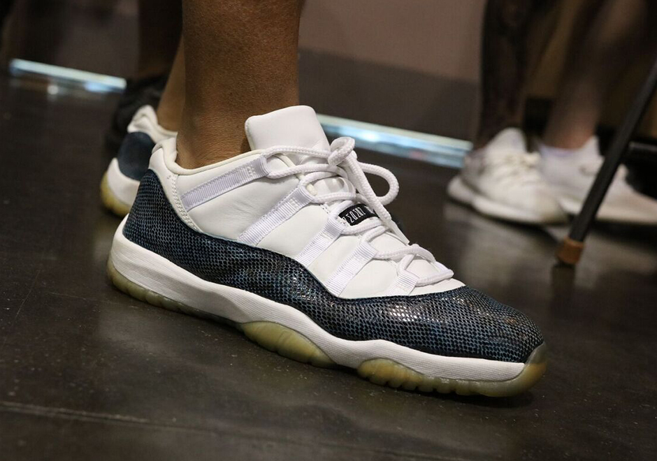 Sneaker-Con-Bay-Area-2017-On-Foot-Recap-85