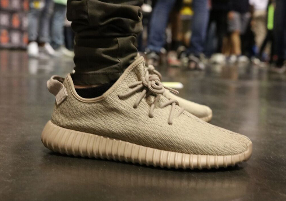 Sneaker-Con-Bay-Area-2017-On-Foot-Recap-9