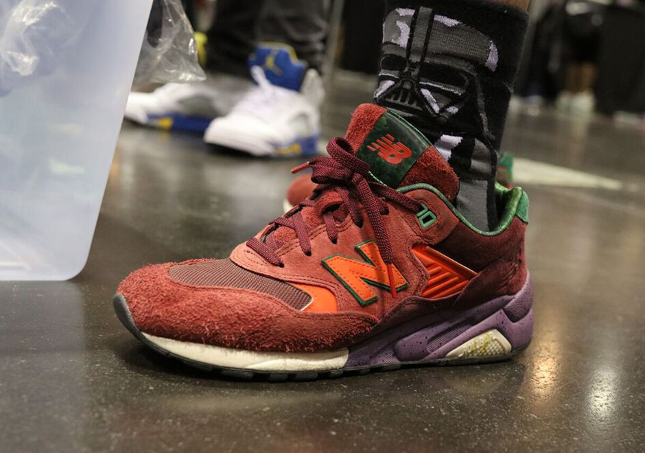 Sneaker-Con-Bay-Area-2017-On-Foot-Recap-90