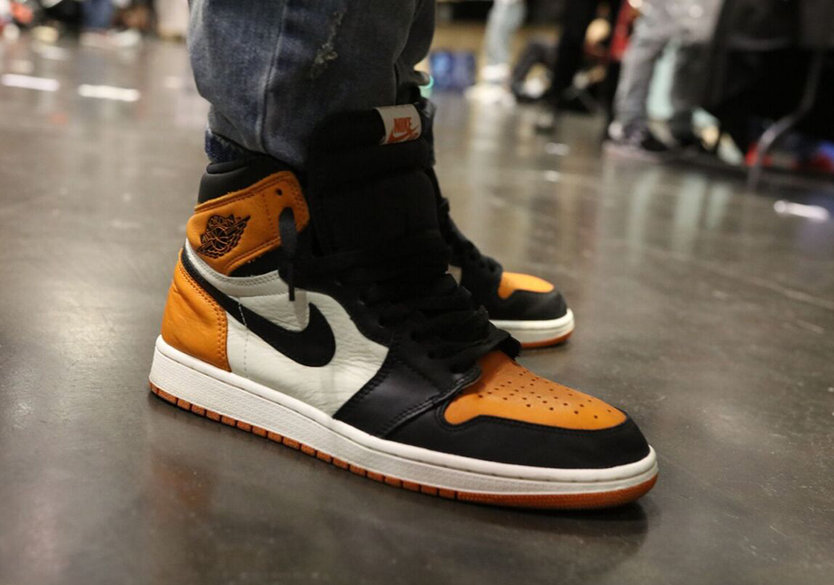 Sneaker-Con-Bay-Area-2017-On-Foot-Recap-92