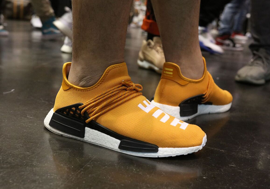 Sneaker-Con-Bay-Area-2017-On-Foot-Recap-96