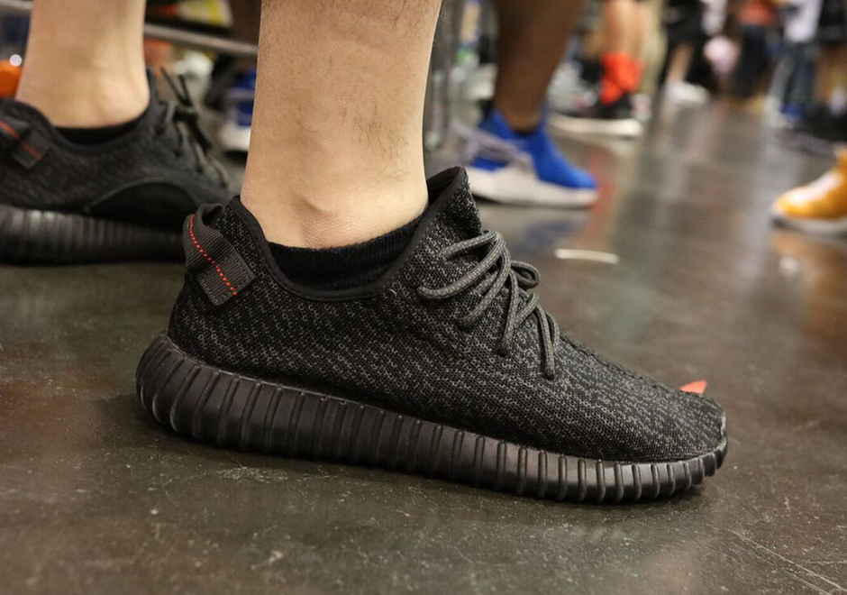 Sneaker-Con-Bay-Area-2017-On-Foot-Recap-97