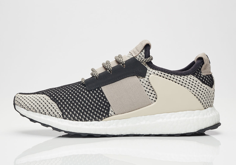 adidas-ado-ultra-boost-zg-clear-brown-02