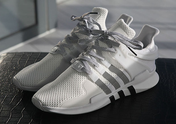 Adidas Eqt Adv Art Basel Lawsuit 1