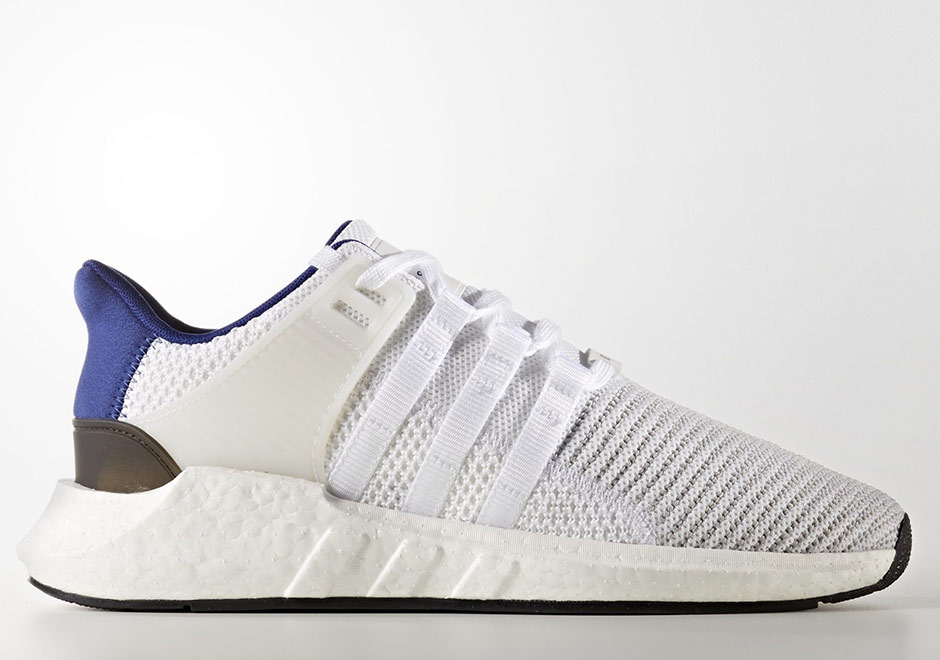 Adidas Eqt Support 93 17 White Royal Bz0592 1