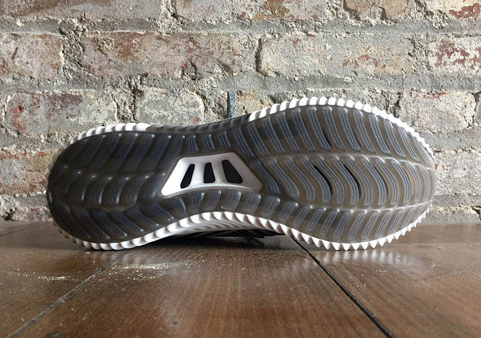 Adidas Nemeziz Bb3659 4