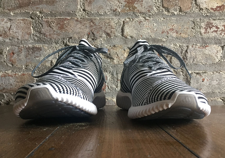 Adidas Nemeziz Bb3659 6