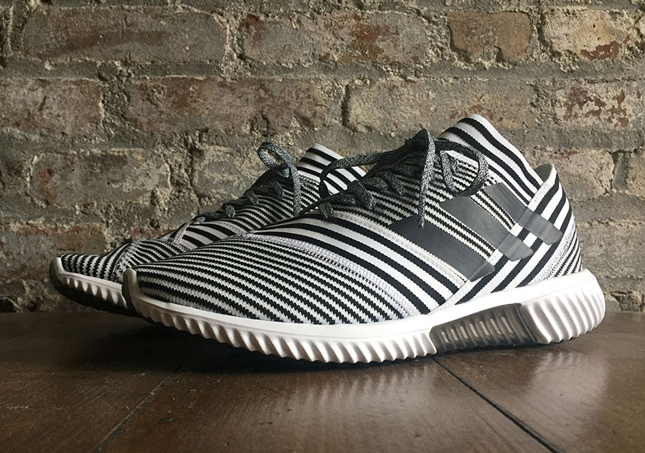 Adidas Nemeziz Bb3659 7