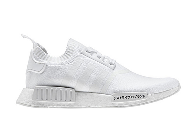 Adidas Nmd 2017 Release Slate 03