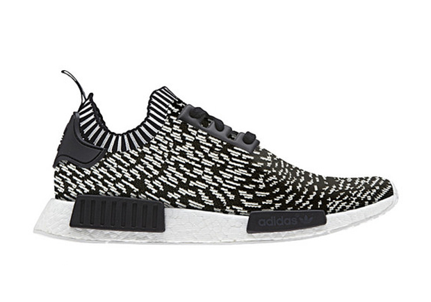 Adidas Nmd 2017 Release Slate 04